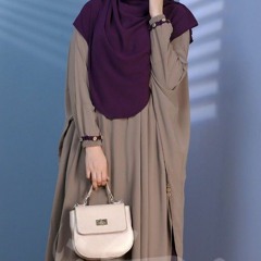 Nada Maher