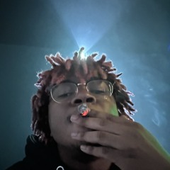 #alexistexas (prod. yk qweerty zayr15)