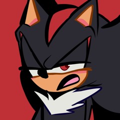 ShadowJ
