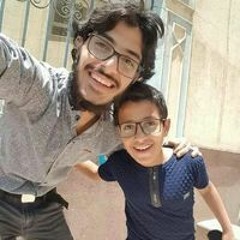 يوسف محمد عبدالقادر