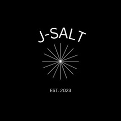 DJ J-Salt