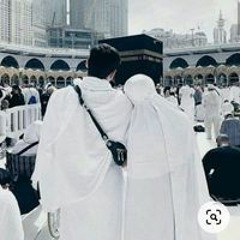 نسرين صلاح
