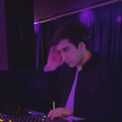 N1KOLOVE