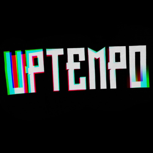 UPTEMPO.LOVE’s avatar