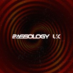 Bassologyuk