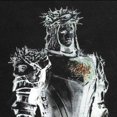 manu神は王である