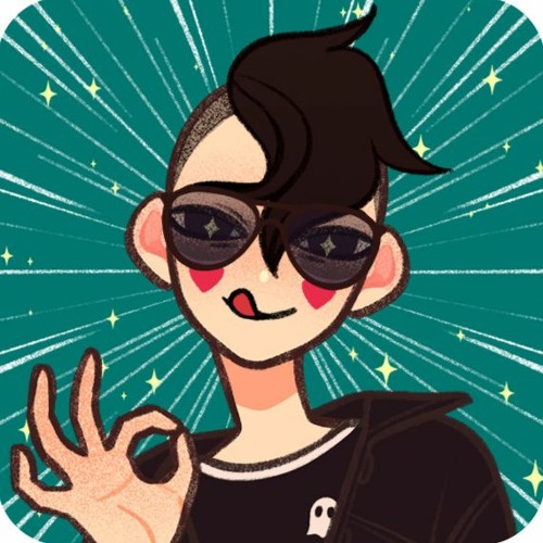 katzu!’s avatar