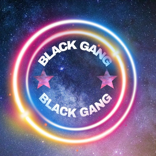 Black gang [MDM]’s avatar