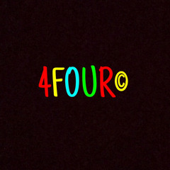 4FOURTUNES