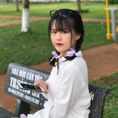La Thị Ngọc Linh