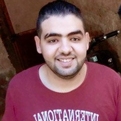 Ãhmêđ Älï Äłbõb