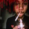 Praygun