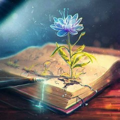 Music book
