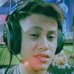 bang satria nst