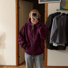 Leonie