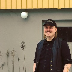 Elias Brunelle