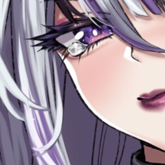 .˚₊✩ 𝓚ō𝓻𝓲 ‧☽₊˚ღ