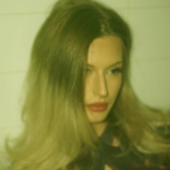 littlepetya