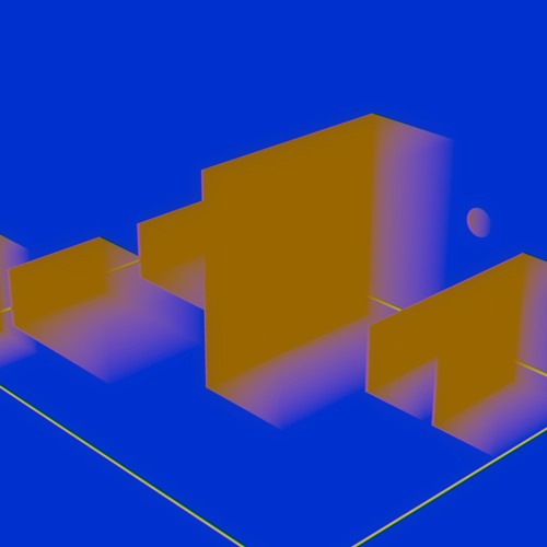 07132027