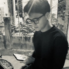 Nguyễn Văn Thịnh
