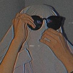 Jonatnan Oolipnik Akammak