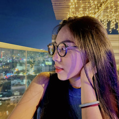 Huynhhhan