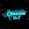 Danking Dj