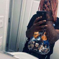 PlayBoiLuv,(SpeedStarLove),(Brayski Love)