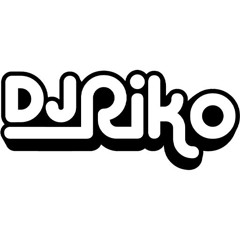 DJ Riko