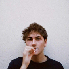 Lost Josh - Tigra (108BPM)