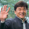 Jackie chan