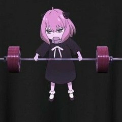 (_-_)