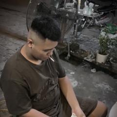 Quang Vũ Xuân