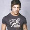 Zyzz Playlist