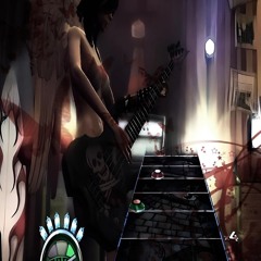 acidprooof