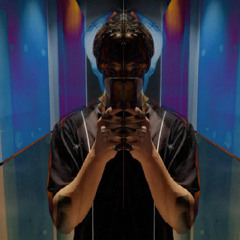SICKSIDE