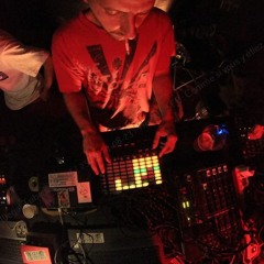 LRZ-MINDS CONTROLLERS/ DIFFIDATIK RECORDS