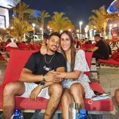 הדורם עוודי