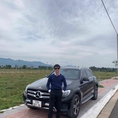 Nguyễn Văn Qúy