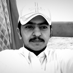 khalid
