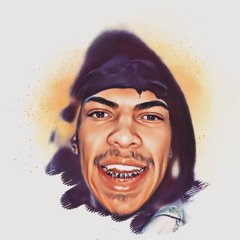 bandmanEst95