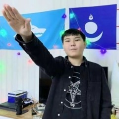 ‎