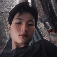 Ng Bảo Khang