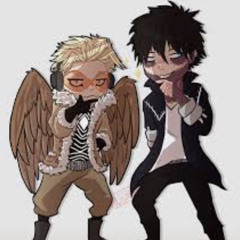 1he_ l0nel1est_h00man