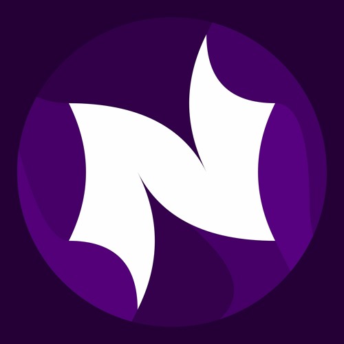 Noviz’s avatar