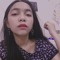 selvis