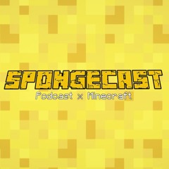 Spongecast