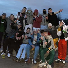 pblock
