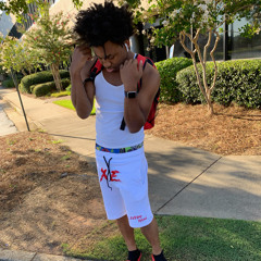 Soufside MacDawg