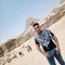 محمد بخيت